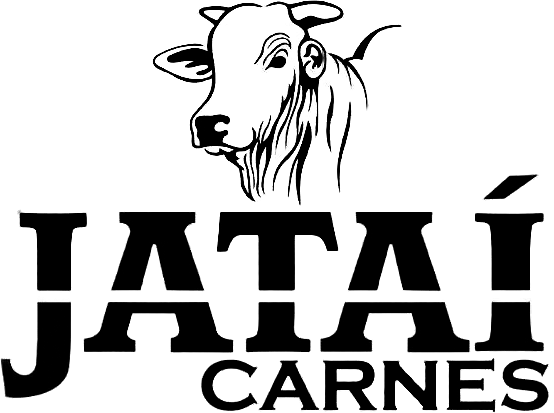 Jataí Carnes